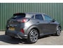 Ford Puma 1.0 EcoBoost 125pk Hybrid ST-Line Automaat + Navi/ LED/ Cruise/ Carplay/ Garantie!