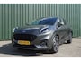 Ford Puma 1.0 EcoBoost 125pk Hybrid ST-Line Automaat + Navi/ LED/ Cruise/ Carplay/ Garantie!