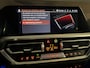 BMW 3-Serie Touring 320d High Executive Edition M Leder/ Pano/ ACC/ H&K/ 360Camera/ M Sport remmen/ Laser/ 19"/