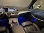 BMW 3-Serie Touring 320d High Executive Edition M Leder/ Pano/ ACC/ H&K/ 360Camera/ M Sport remmen/ Laser/ 19"/
