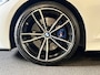 BMW 3-Serie Touring 320d High Executive Edition M Leder/ Pano/ ACC/ H&K/ 360Camera/ M Sport remmen/ Laser/ 19"/