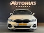 BMW 3-Serie Touring 320d High Executive Edition M Leder/ Pano/ ACC/ H&K/ 360Camera/ M Sport remmen/ Laser/ 19"/