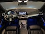 BMW 3-Serie Touring 320d High Executive Edition M Leder/ Pano/ ACC/ H&K/ 360Camera/ M Sport remmen/ Laser/ 19"/