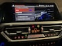 BMW 3-Serie Touring 320d High Executive Edition M Leder/ Pano/ ACC/ H&K/ 360Camera/ M Sport remmen/ Laser/ 19"/
