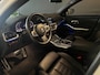 BMW 3-Serie Touring 320d High Executive Edition M Leder/ Pano/ ACC/ H&K/ 360Camera/ M Sport remmen/ Laser/ 19"/