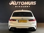 BMW 3-Serie Touring 320d High Executive Edition M Leder/ Pano/ ACC/ H&K/ 360Camera/ M Sport remmen/ Laser/ 19"/