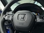 Honda Civic 2.0 e:HEV Sport Automaat | LED | NAVI