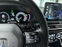 Honda Civic 2.0 e:HEV Sport Automaat | LED | NAVI