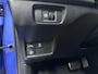 Honda Civic 2.0 e:HEV Sport Automaat | LED | NAVI