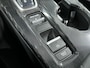 Honda Civic 2.0 e:HEV Sport Automaat | LED | NAVI