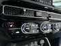 Honda Civic 2.0 e:HEV Sport Automaat | LED | NAVI