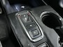 Honda Civic 2.0 e:HEV Sport Automaat | LED | NAVI