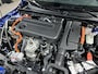 Honda Civic 2.0 e:HEV Sport Automaat | LED | NAVI
