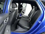 Honda Civic 2.0 e:HEV Sport Automaat | LED | NAVI