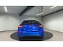 Honda Civic 2.0 e:HEV Sport Automaat | LED | NAVI