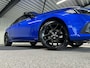 Honda Civic 2.0 e:HEV Sport Automaat | LED | NAVI