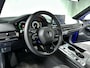 Honda Civic 2.0 e:HEV Sport Automaat | LED | NAVI