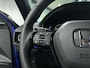 Honda Civic 2.0 e:HEV Sport Automaat | LED | NAVI