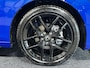 Honda Civic 2.0 e:HEV Sport Automaat | LED | NAVI