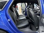 Honda Civic 2.0 e:HEV Sport Automaat | LED | NAVI