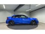 Honda Civic 2.0 e:HEV Sport Automaat | LED | NAVI