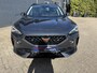 CUPRA Formentor 1.4 e-Hybrid Business 1e eigenaar 19INCH,CAMERA f1 stuur Dealer onderhouden 204pk