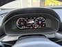 CUPRA Formentor 1.4 e-Hybrid Business 1e eigenaar 19INCH,CAMERA f1 stuur Dealer onderhouden 204pk
