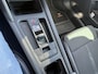 CUPRA Formentor 1.4 e-Hybrid Business 1e eigenaar 19INCH,CAMERA f1 stuur Dealer onderhouden 204pk