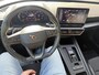CUPRA Formentor 1.4 e-Hybrid Business 1e eigenaar 19INCH,CAMERA f1 stuur Dealer onderhouden 204pk