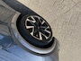 CUPRA Formentor 1.4 e-Hybrid Business 1e eigenaar 19INCH,CAMERA f1 stuur Dealer onderhouden 204pk