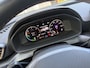 CUPRA Formentor 1.4 e-Hybrid Business 1e eigenaar 19INCH,CAMERA f1 stuur Dealer onderhouden 204pk