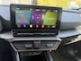 CUPRA Formentor 1.4 e-Hybrid Business 1e eigenaar 19INCH,CAMERA f1 stuur Dealer onderhouden 204pk