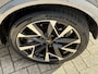 CUPRA Formentor 1.4 e-Hybrid Business 1e eigenaar 19INCH,CAMERA f1 stuur Dealer onderhouden 204pk