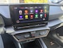 CUPRA Formentor 1.4 e-Hybrid Business 1e eigenaar 19INCH,CAMERA f1 stuur Dealer onderhouden 204pk