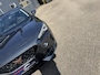 CUPRA Formentor 1.4 e-Hybrid Business 1e eigenaar 19INCH,CAMERA f1 stuur Dealer onderhouden 204pk