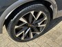 CUPRA Formentor 1.4 e-Hybrid Business 1e eigenaar 19INCH,CAMERA f1 stuur Dealer onderhouden 204pk