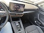 CUPRA Formentor 1.4 e-Hybrid Business 1e eigenaar 19INCH,CAMERA f1 stuur Dealer onderhouden 204pk