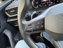 CUPRA Formentor 1.4 e-Hybrid Business 1e eigenaar 19INCH,CAMERA f1 stuur Dealer onderhouden 204pk