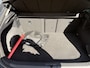 CUPRA Formentor 1.4 e-Hybrid Business 1e eigenaar 19INCH,CAMERA f1 stuur Dealer onderhouden 204pk