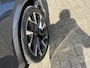 CUPRA Formentor 1.4 e-Hybrid Business 1e eigenaar 19INCH,CAMERA f1 stuur Dealer onderhouden 204pk