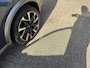 CUPRA Formentor 1.4 e-Hybrid Business 1e eigenaar 19INCH,CAMERA f1 stuur Dealer onderhouden 204pk