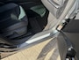 CUPRA Formentor 1.4 e-Hybrid Business 1e eigenaar 19INCH,CAMERA f1 stuur Dealer onderhouden 204pk
