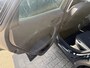 CUPRA Formentor 1.4 e-Hybrid Business 1e eigenaar 19INCH,CAMERA f1 stuur Dealer onderhouden 204pk