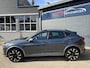 CUPRA Formentor 1.4 e-Hybrid Business 1e eigenaar 19INCH,CAMERA f1 stuur Dealer onderhouden 204pk