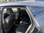 CUPRA Formentor 1.4 e-Hybrid Business 1e eigenaar 19INCH,CAMERA f1 stuur Dealer onderhouden 204pk