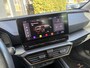 CUPRA Formentor 1.4 e-Hybrid Business 1e eigenaar 19INCH,CAMERA f1 stuur Dealer onderhouden 204pk