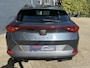 CUPRA Formentor 1.4 e-Hybrid Business 1e eigenaar 19INCH,CAMERA f1 stuur Dealer onderhouden 204pk