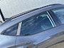 CUPRA Formentor 1.4 e-Hybrid Business 1e eigenaar 19INCH,CAMERA f1 stuur Dealer onderhouden 204pk