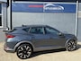 CUPRA Formentor 1.4 e-Hybrid Business 1e eigenaar 19INCH,CAMERA f1 stuur Dealer onderhouden 204pk