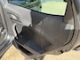 CUPRA Formentor 1.4 e-Hybrid Business 1e eigenaar 19INCH,CAMERA f1 stuur Dealer onderhouden 204pk